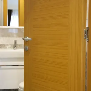 Art Nouveau Galata Apart Otel İstanbul