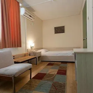 Anba Otel