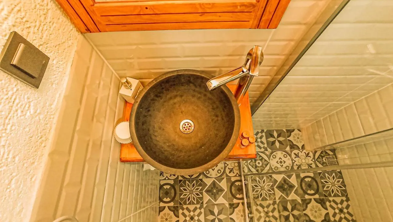 Variante Hotel Izmir