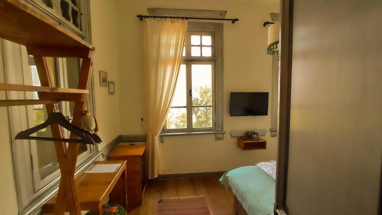 Variante Hotel Izmir